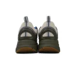 Dior B22 Cream Black Olive Blue CK240911