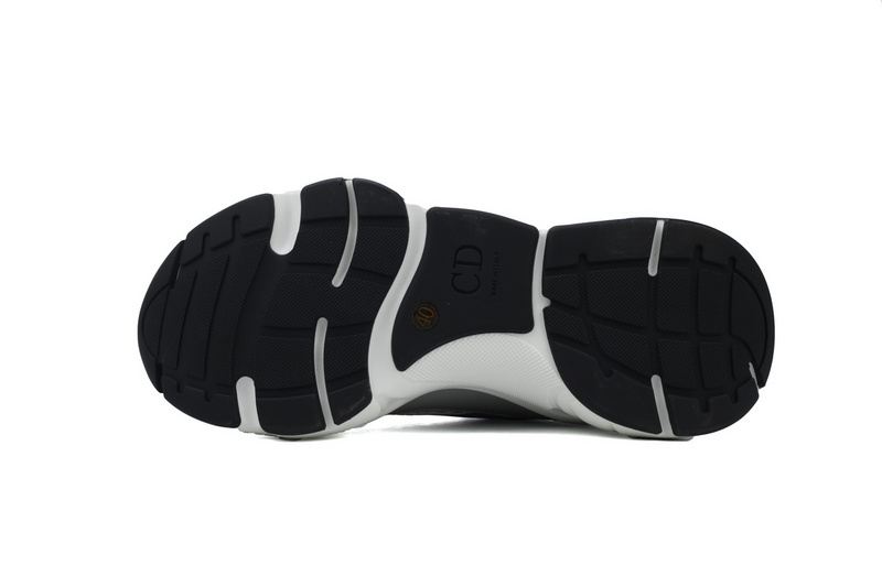 Dior B22 Sneaker Lavender Cream CK240921