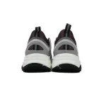 Dior B22 Sneaker Lavender Cream CK240921