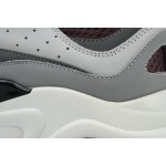 Dior B22 Sneaker Lavender Cream CK240921