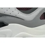 Dior B22 Sneaker Lavender Cream CK240921