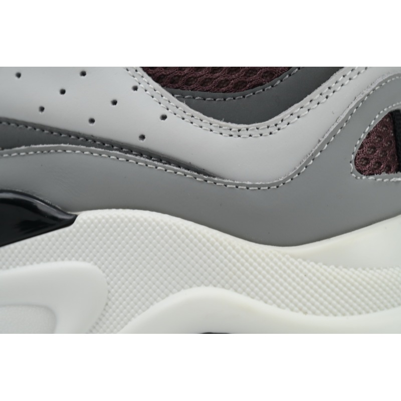 Dior B22 Sneaker Lavender Cream CK240921