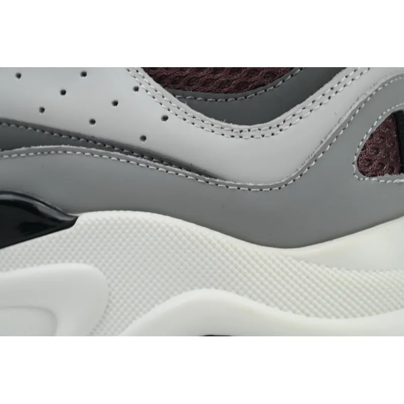 Dior B22 Sneaker Lavender Cream CK240921