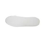 Dior B22 Sneaker White Black CK240810