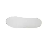 Dior B22 Sneaker White Black CK240810