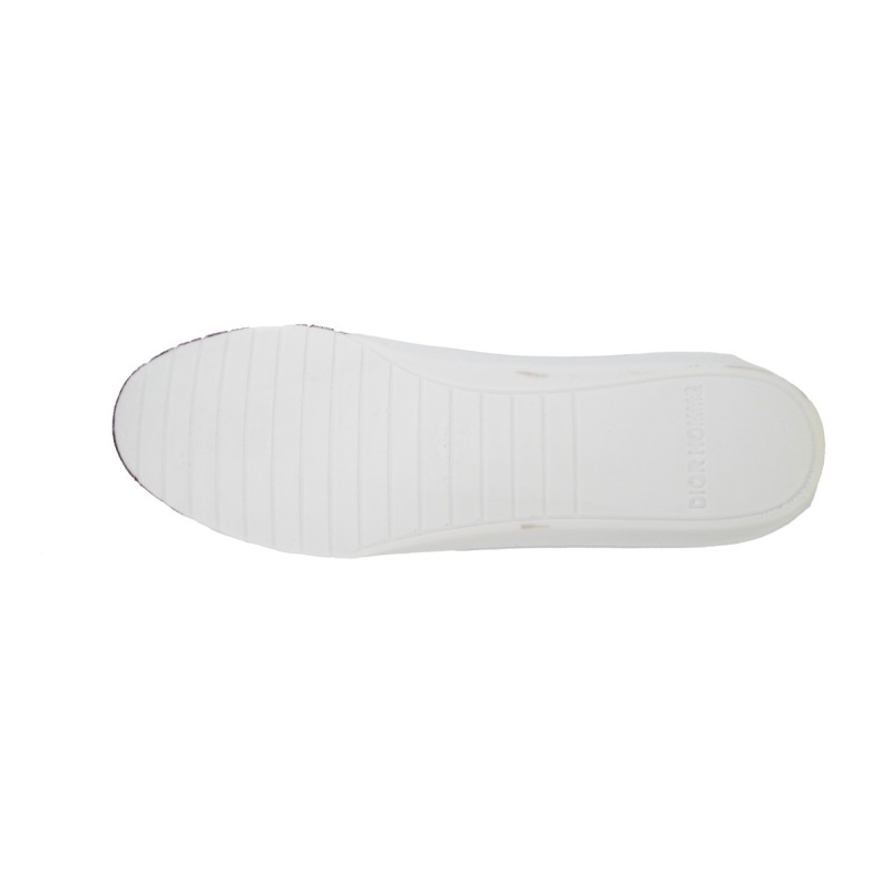 Dior B22 Sneaker White Black CK240810