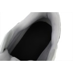 Dior B22 Sneaker White Black CK240810