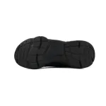 Dior B22 Sneakers Black Laser CK240809