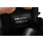 Dior B22 Sneakers Black Laser CK240809
