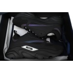 Dior B22 Sneakers Black Laser CK240809