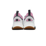Dior B22 Sneakers Grey Pale Pink CK241024