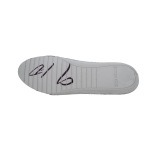 Dior B22 Sneakers Grey Pale Pink CK241024
