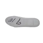 Dior B22 Sneakers Grey Pale Pink CK241024