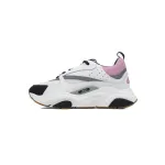 Buying top replica dior b22 sneaker from stockx kicks. Including Dior B22 Sneakers Grey Pale Pink CK241024