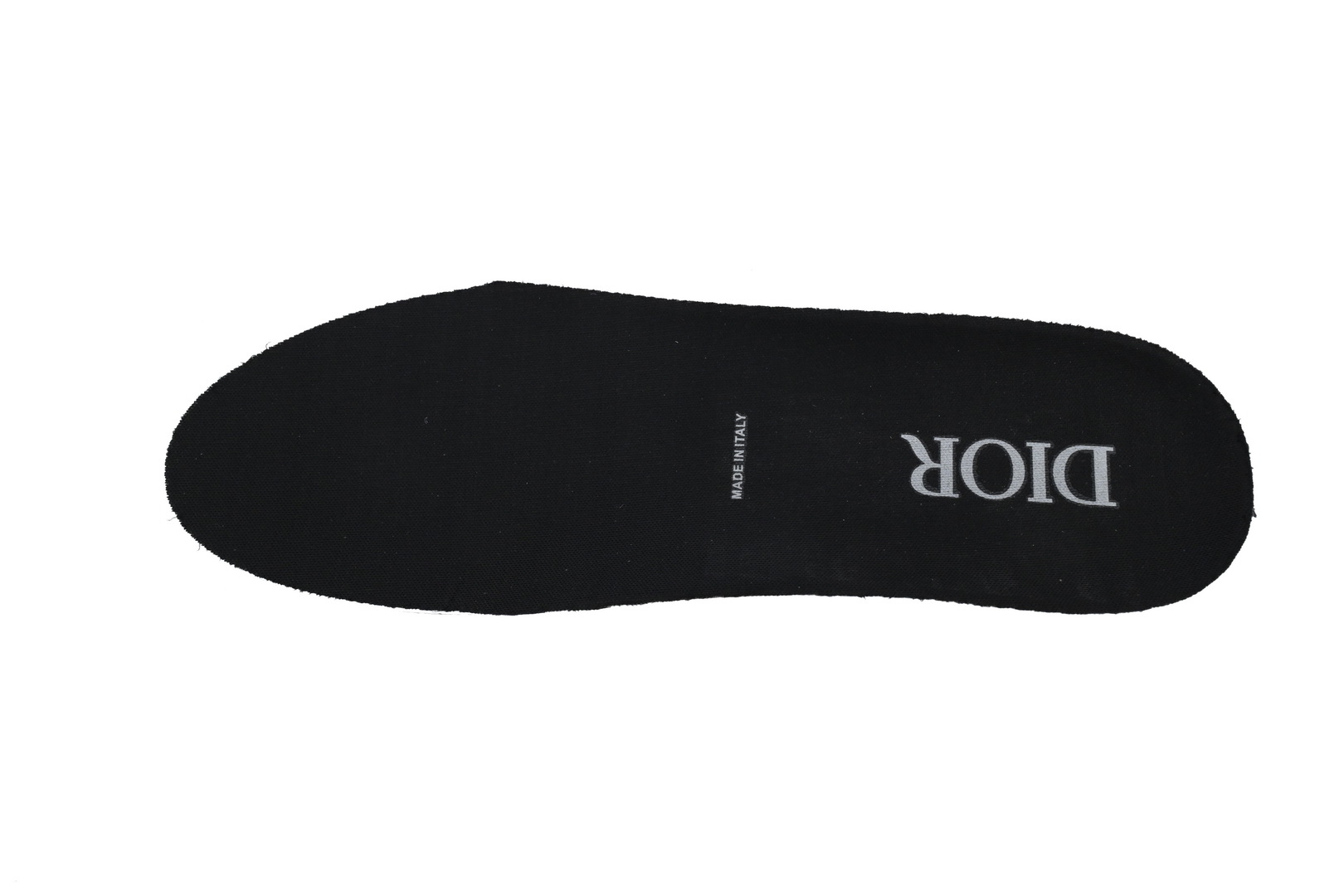 Dior B22 Sneakers Grey Pale Pink CK241024