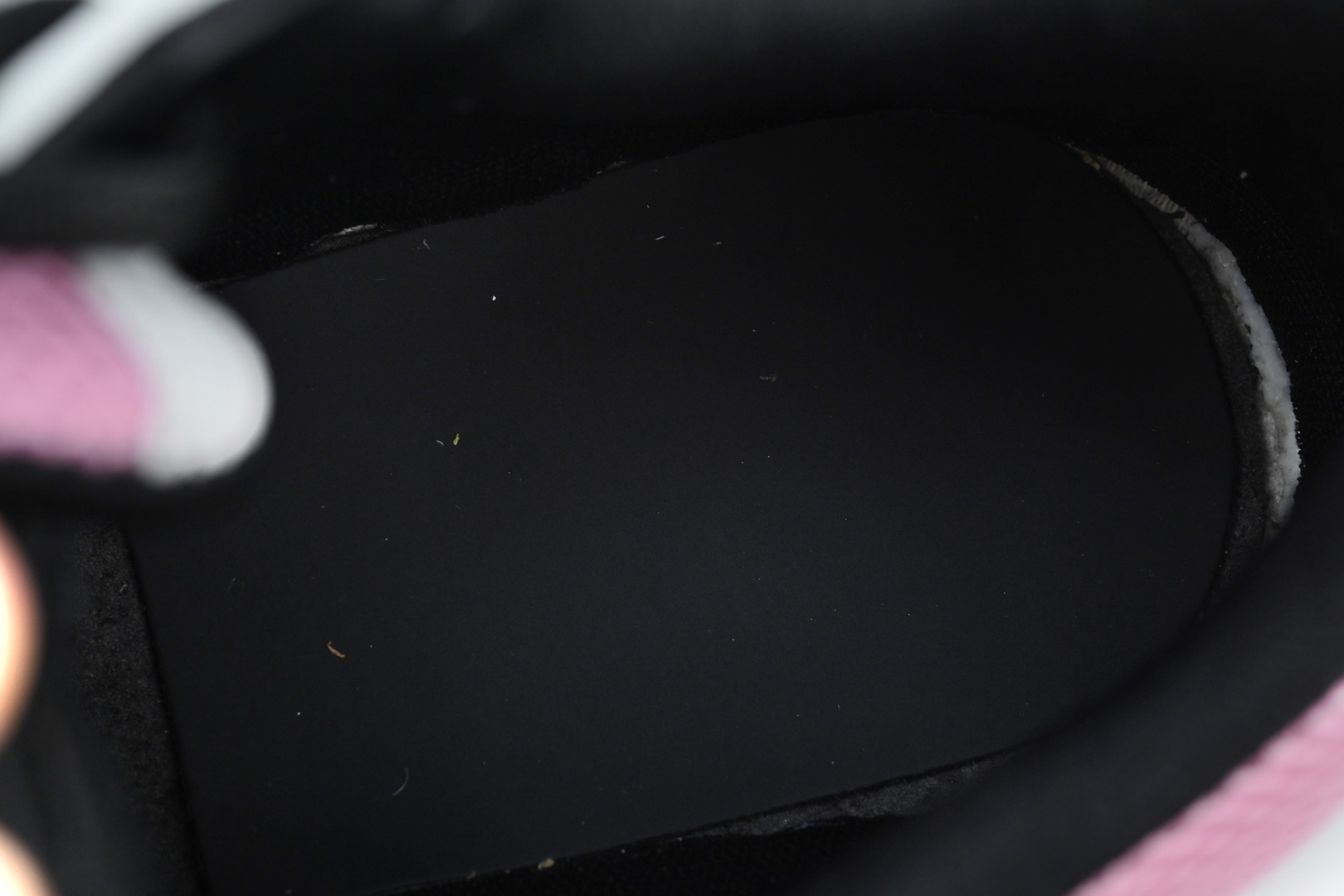 Dior B22 Sneakers Grey Pale Pink CK241024