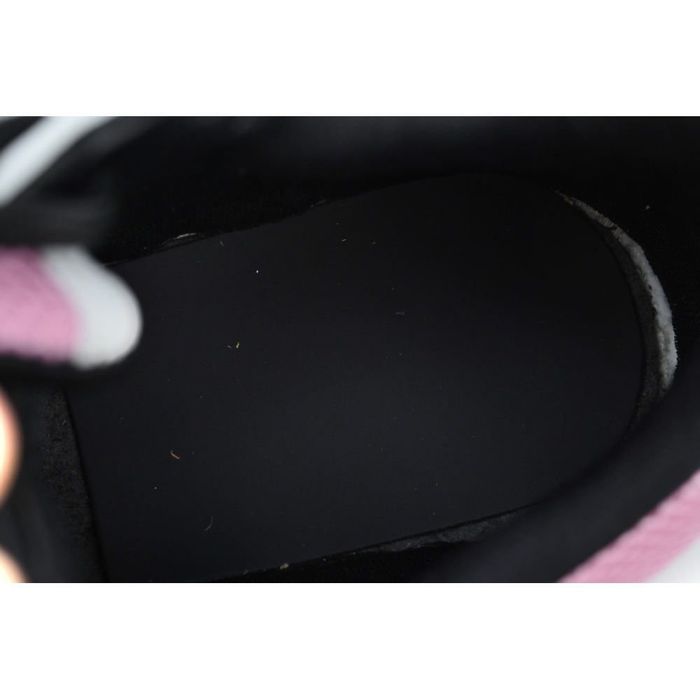 Dior B22 Sneakers Grey Pale Pink CK241024