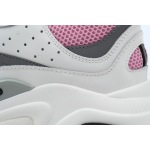 Dior B22 Sneakers Grey Pale Pink CK241024