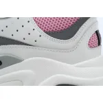 Dior B22 Sneakers Grey Pale Pink CK241024