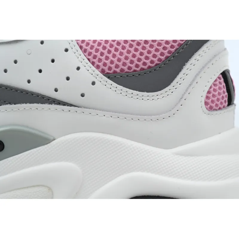 Dior B22 Sneakers Grey Pale Pink CK241024