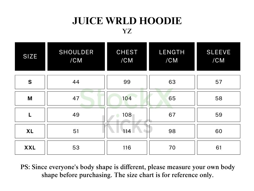 Juice Wrld 999 Hoodie Blue YZ 241126