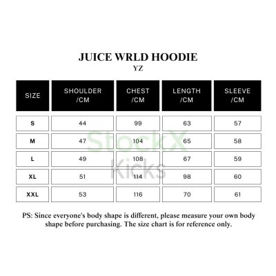 Juice Wrld 999 Hoodie Blue YZ 241126 02
