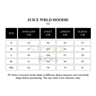 Juice Wrld 999 Hoodie Pink YZ 241126 02