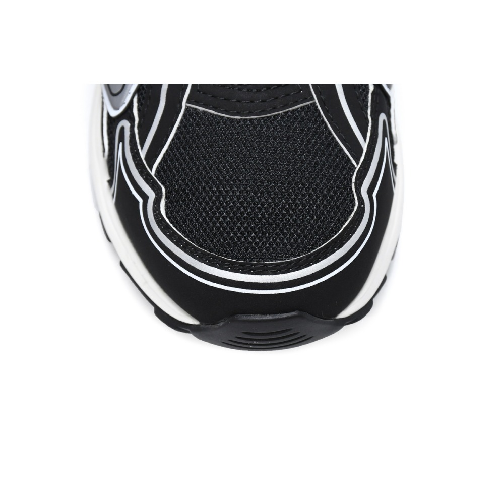Dior B30 Black 3SN279ZND-H969
