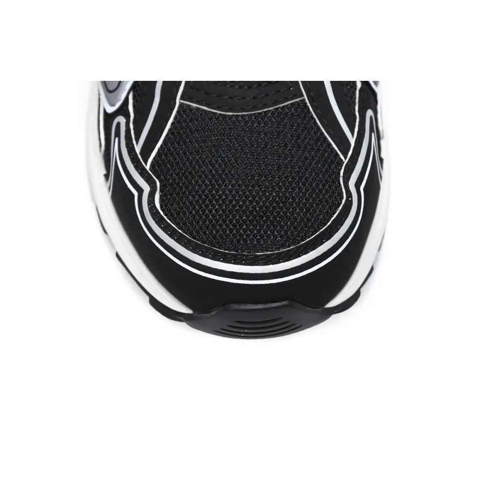 Dior B30 Black 3SN279ZND-H969