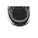 Dior B30 Black 3SN279ZND-H969