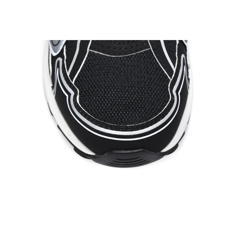 Dior B30 Black 3SN279ZND-H969