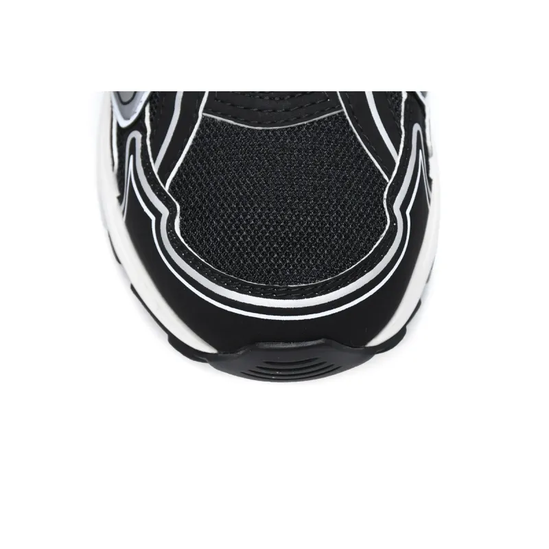 Dior B30 Black 3SN279ZND-H969