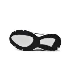 Dior B30 Black 3SN279ZND-H969