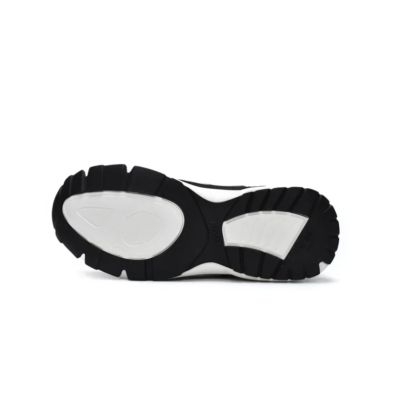 Dior B30 Black 3SN279ZND-H969