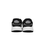 Dior B30 Black 3SN279ZND-H969