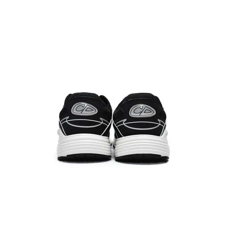 Dior B30 Black 3SN279ZND-H969