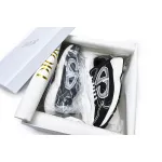 Dior B30 Black 3SN279ZND-H969