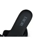 Dior B30 Black 3SN279ZND-H969