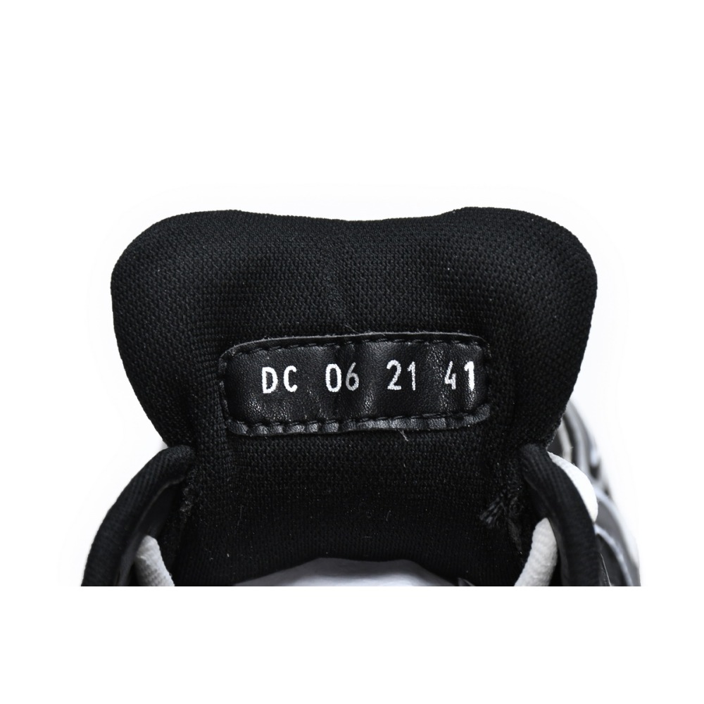 Dior B30 Black 3SN279ZND-H969