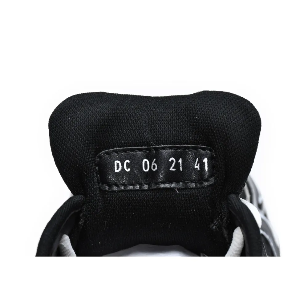 Dior B30 Black 3SN279ZND-H969