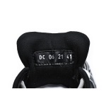 Dior B30 Black 3SN279ZND-H969