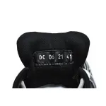 Dior B30 Black 3SN279ZND-H969