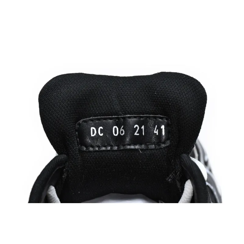 Dior B30 Black 3SN279ZND-H969