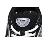 Dior B30 Black 3SN279ZND-H969