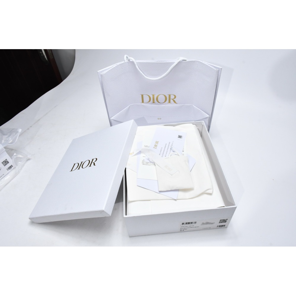 Dior B30 Cream 3SN279ZMA_H161