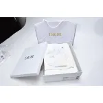 Dior B30 Cream 3SN279ZMA_H161