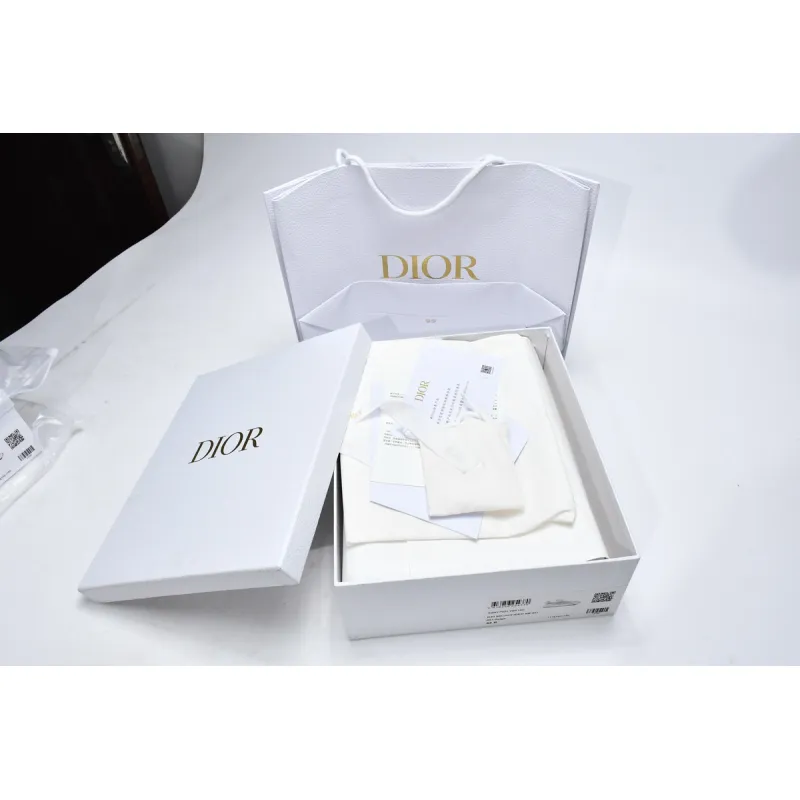 Dior B30 Cream 3SN279ZMA_H161