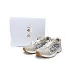 Dior B30 Cream 3SN279ZMA_H161