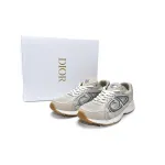 Dior B30 Cream 3SN279ZMA_H161