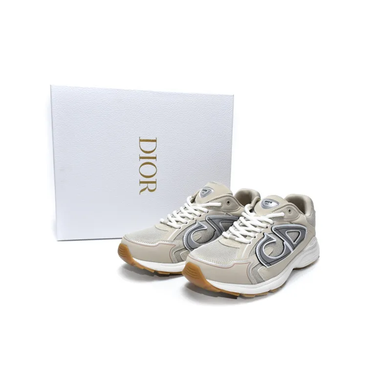 Dior B30 Cream 3SN279ZMA_H161
